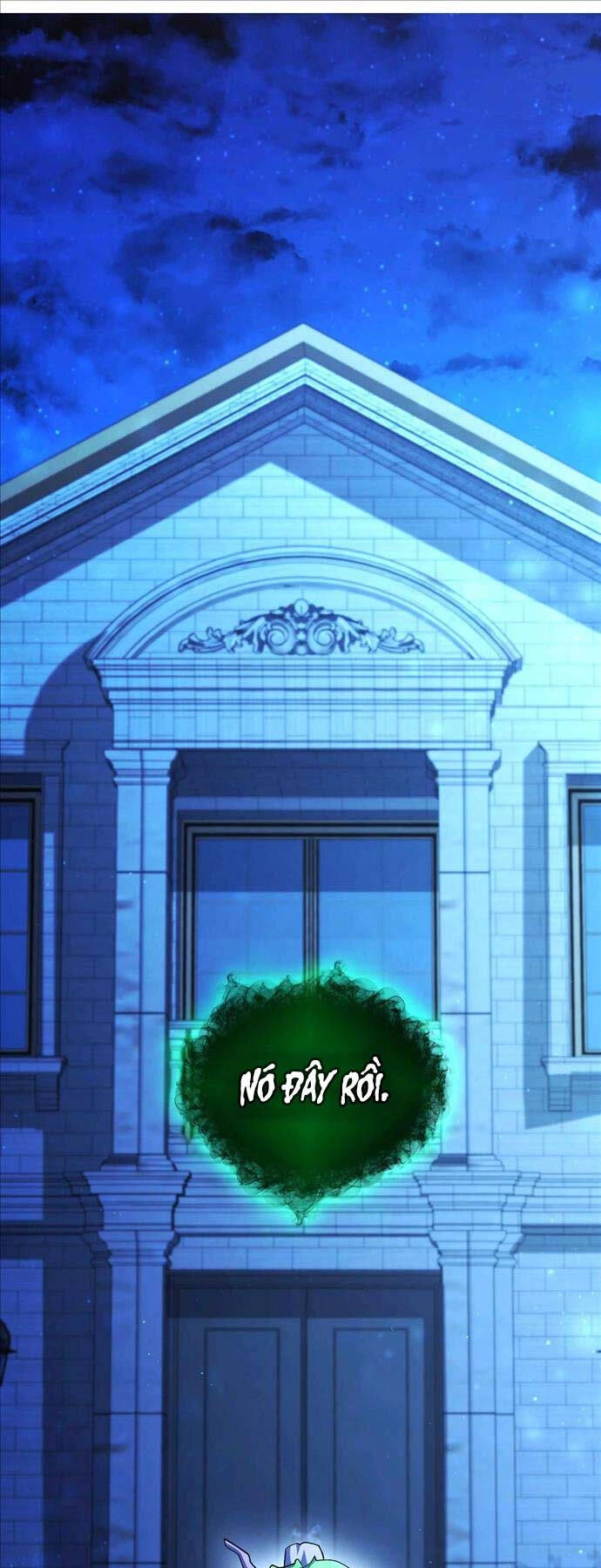 Thiết Huyết Chiêu Hồn Sư Chapter 41 - 42