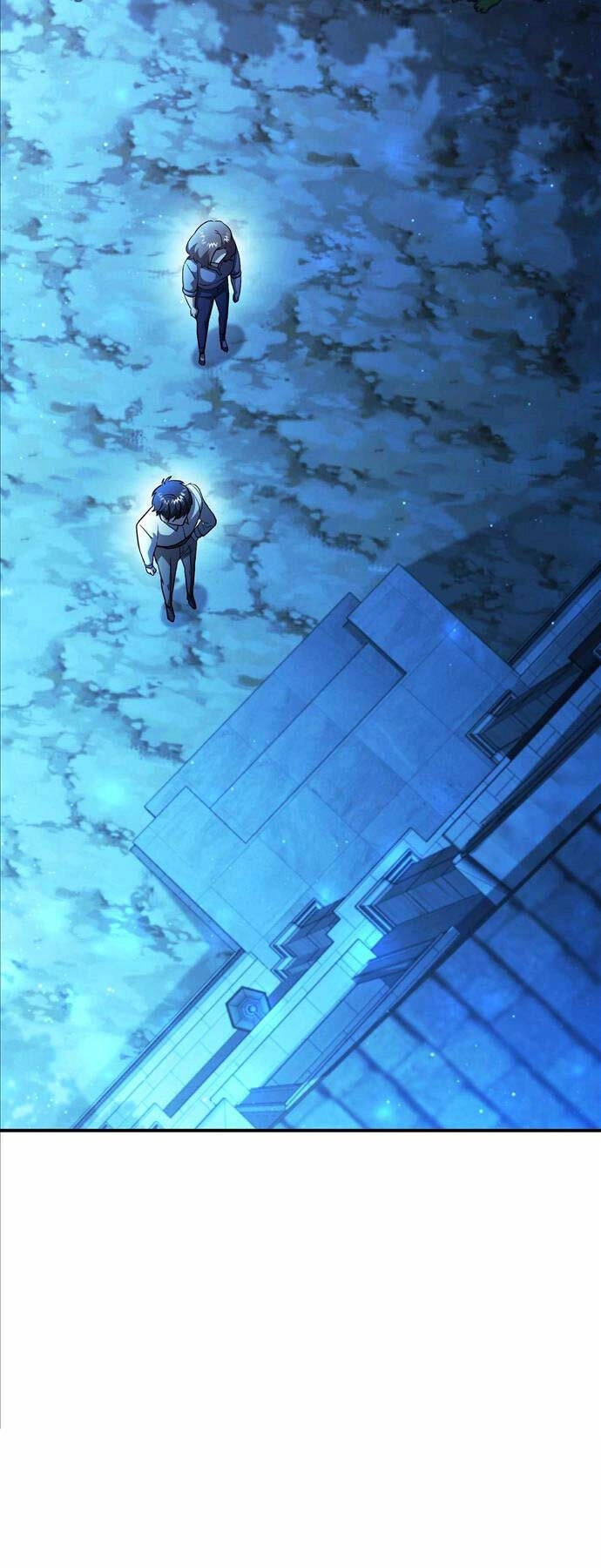 Thiết Huyết Chiêu Hồn Sư Chapter 41 - 46