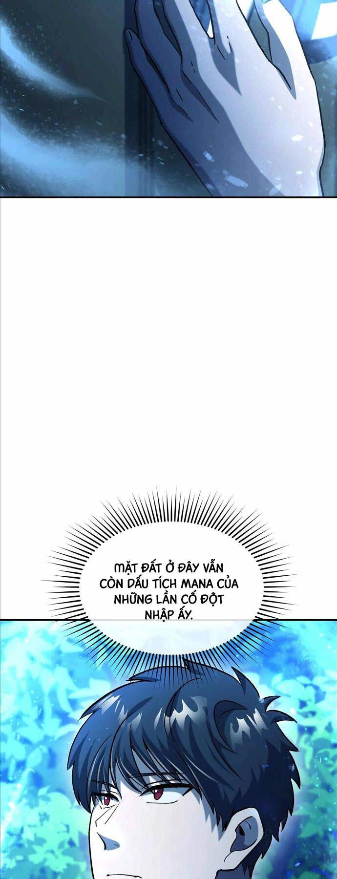 Thiết Huyết Chiêu Hồn Sư Chapter 41 - 54