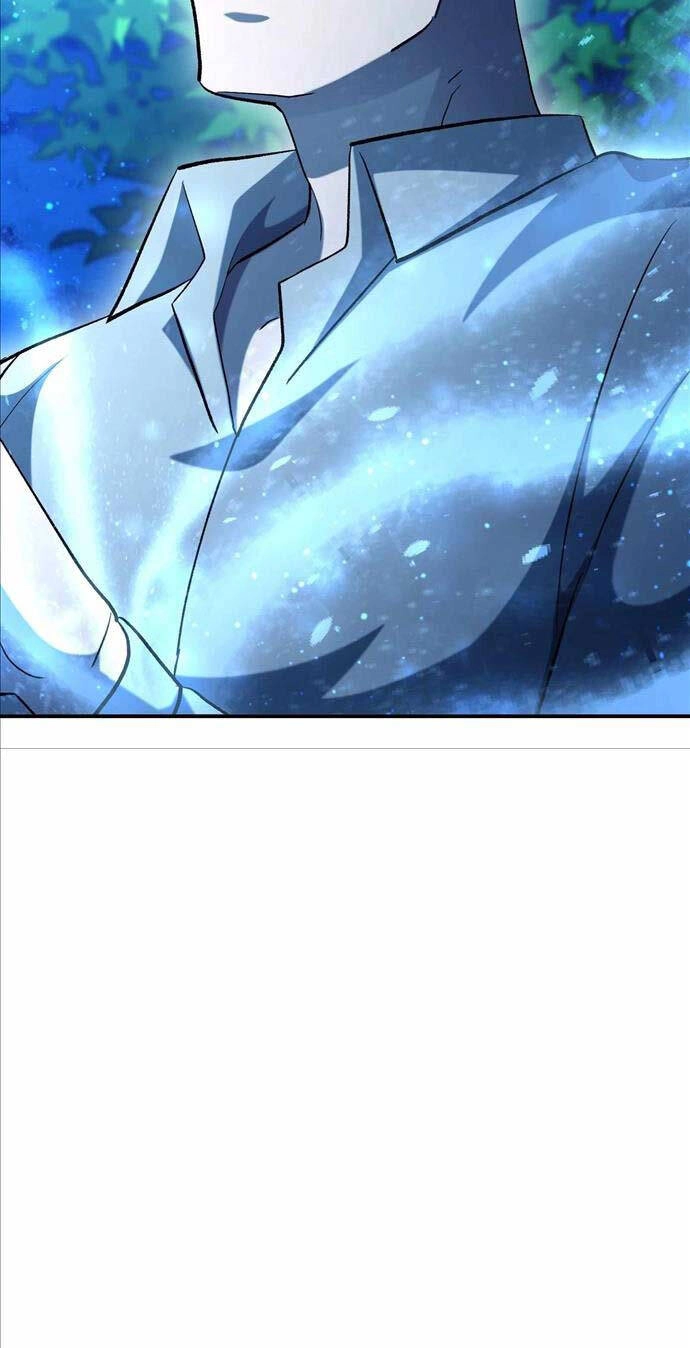 Thiết Huyết Chiêu Hồn Sư Chapter 41 - 55