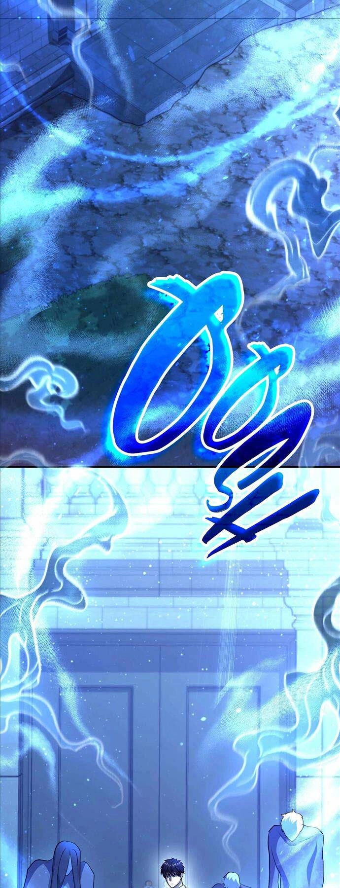 Thiết Huyết Chiêu Hồn Sư Chapter 41 - 59