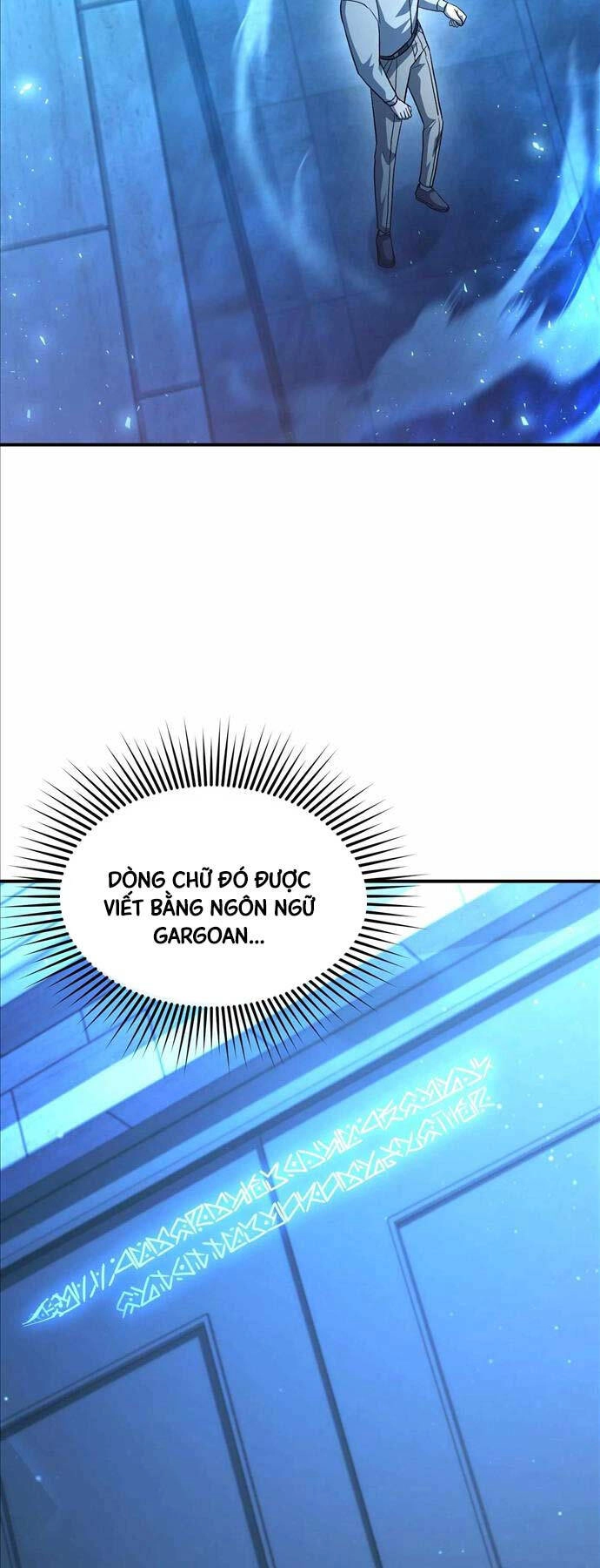 Thiết Huyết Chiêu Hồn Sư Chapter 41 - 68