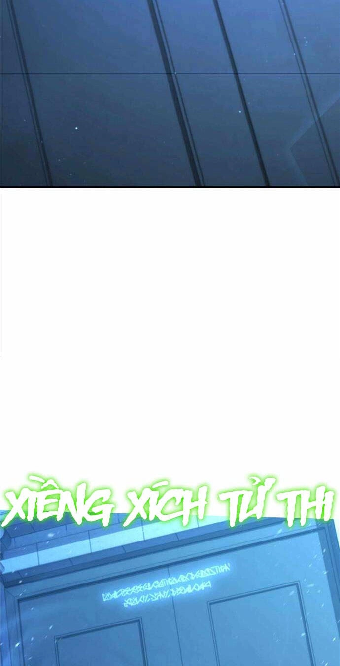 Thiết Huyết Chiêu Hồn Sư Chapter 41 - 69