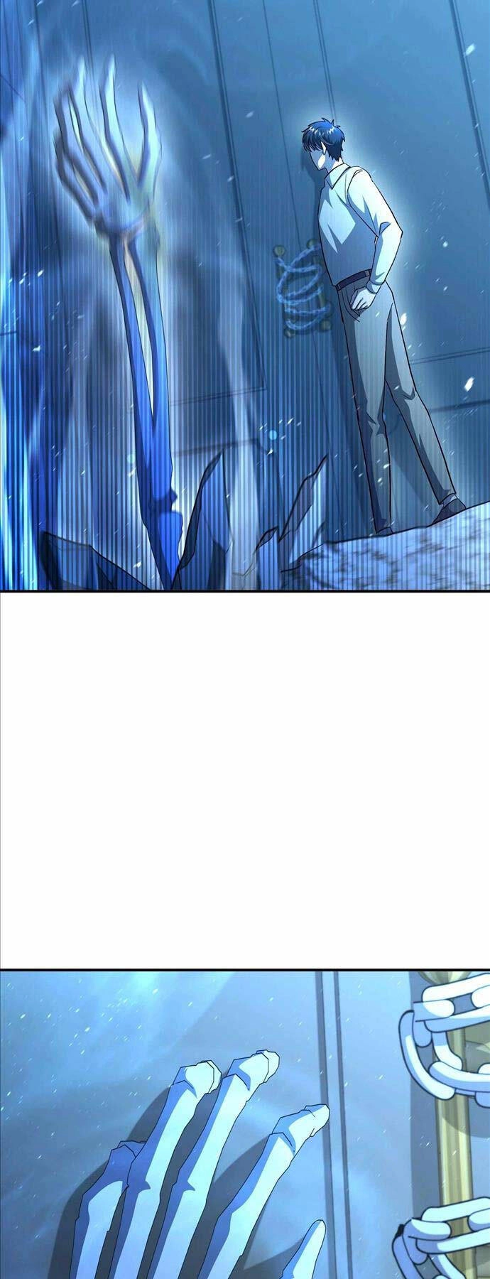 Thiết Huyết Chiêu Hồn Sư Chapter 41 - 70