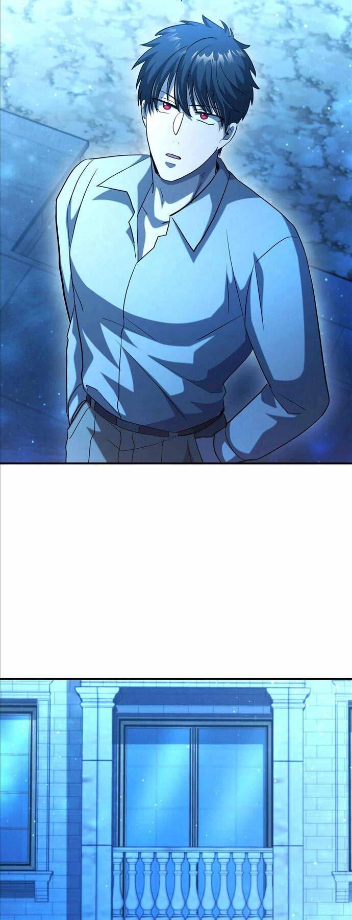 Thiết Huyết Chiêu Hồn Sư Chapter 41 - 73