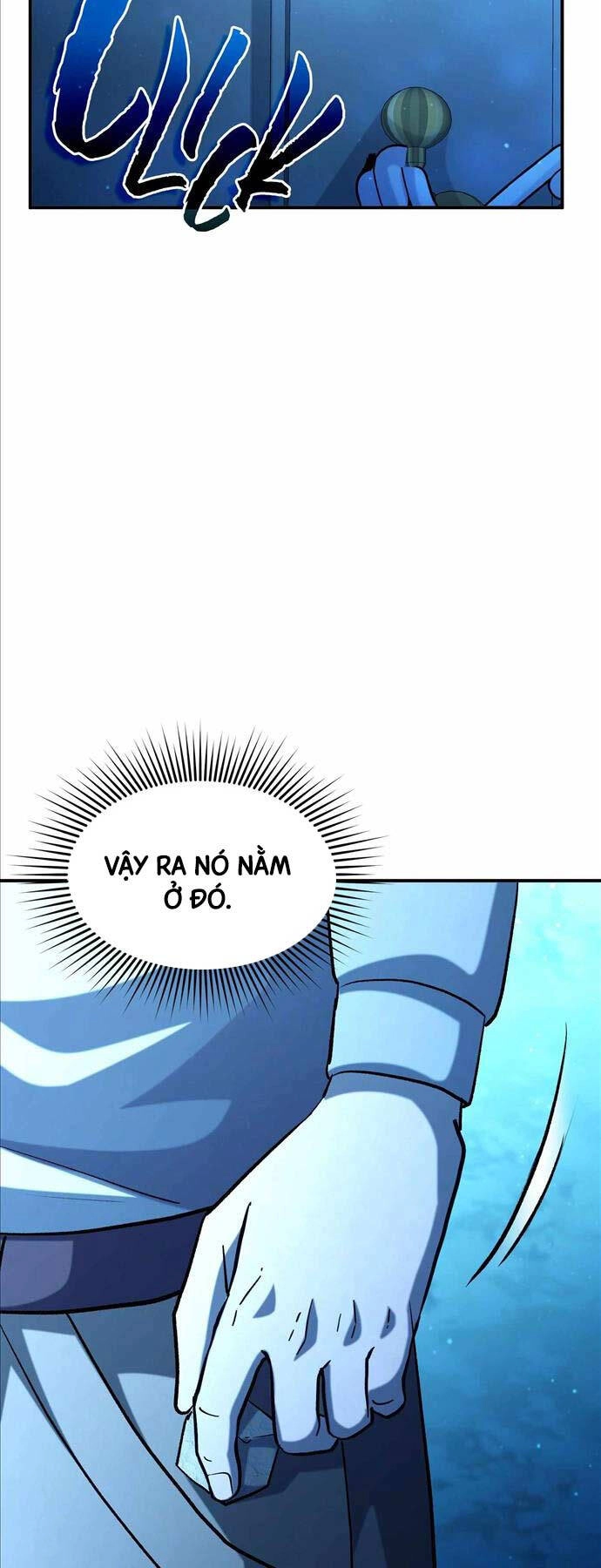 Thiết Huyết Chiêu Hồn Sư Chapter 41 - 75