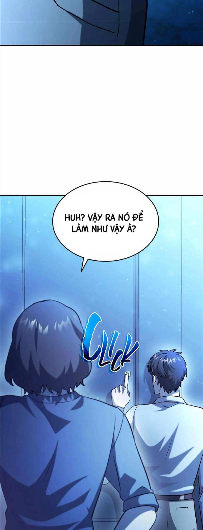 Thiết Huyết Chiêu Hồn Sư Chapter 41 - 76