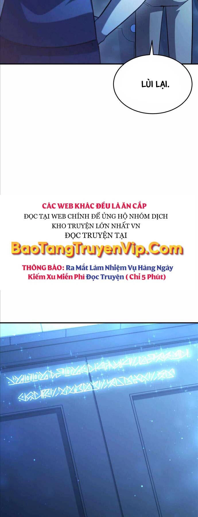 Thiết Huyết Chiêu Hồn Sư Chapter 41 - 77