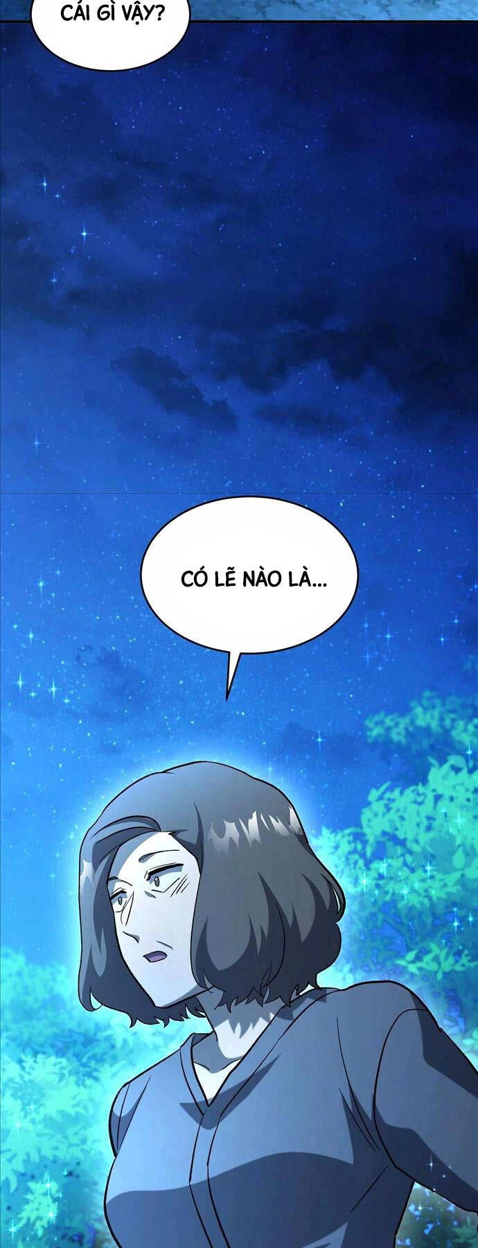 Thiết Huyết Chiêu Hồn Sư Chapter 41 - 79