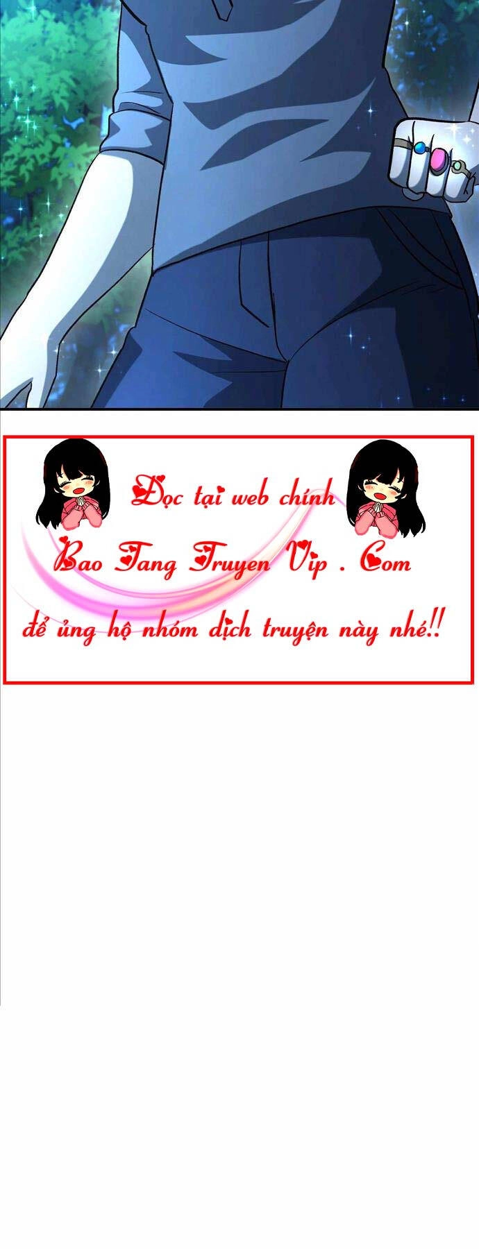 Thiết Huyết Chiêu Hồn Sư Chapter 41 - 80