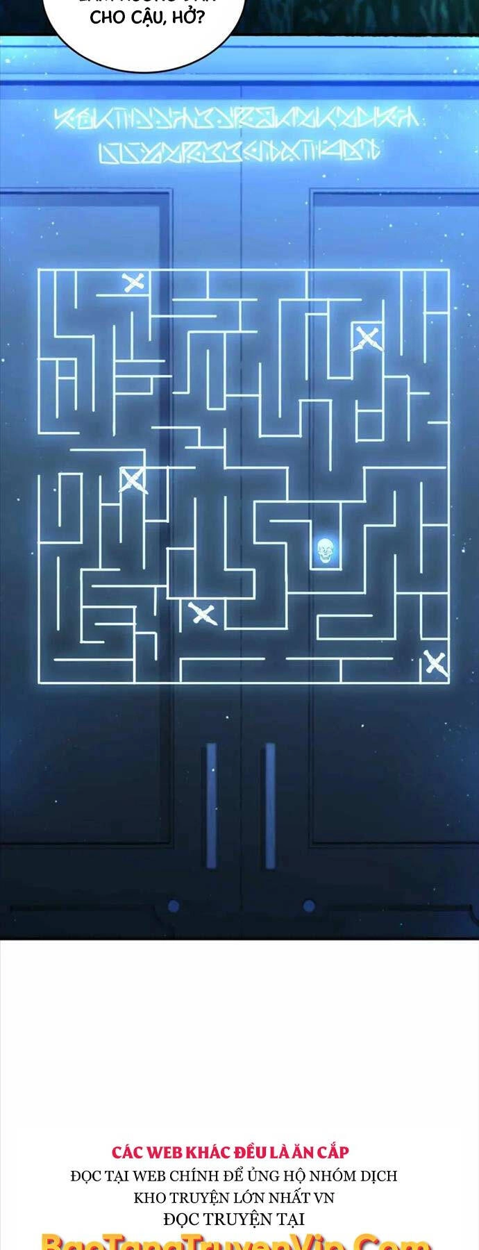 Thiết Huyết Chiêu Hồn Sư Chapter 42 - 5