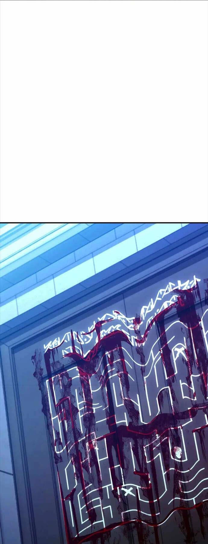 Thiết Huyết Chiêu Hồn Sư Chapter 42 - 7