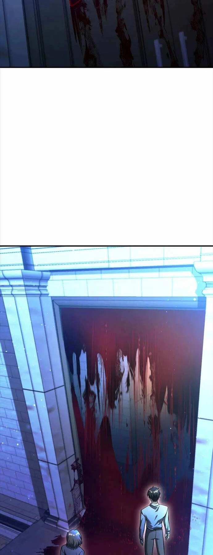 Thiết Huyết Chiêu Hồn Sư Chapter 42 - 8