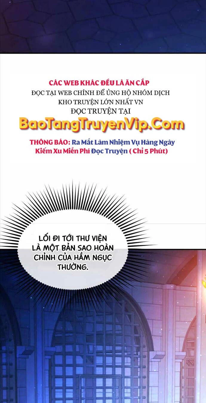 Thiết Huyết Chiêu Hồn Sư Chapter 42 - 14