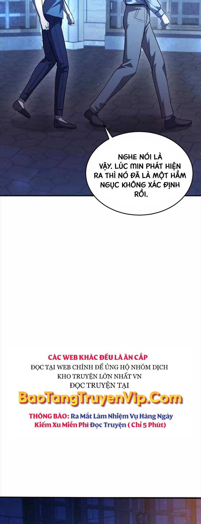 Thiết Huyết Chiêu Hồn Sư Chapter 42 - 17