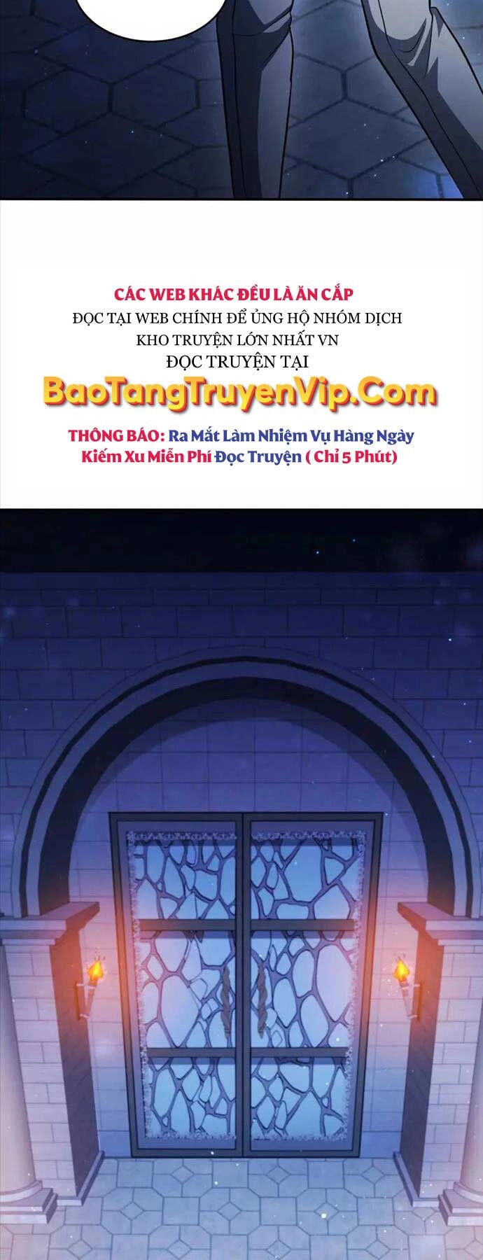 Thiết Huyết Chiêu Hồn Sư Chapter 42 - 19