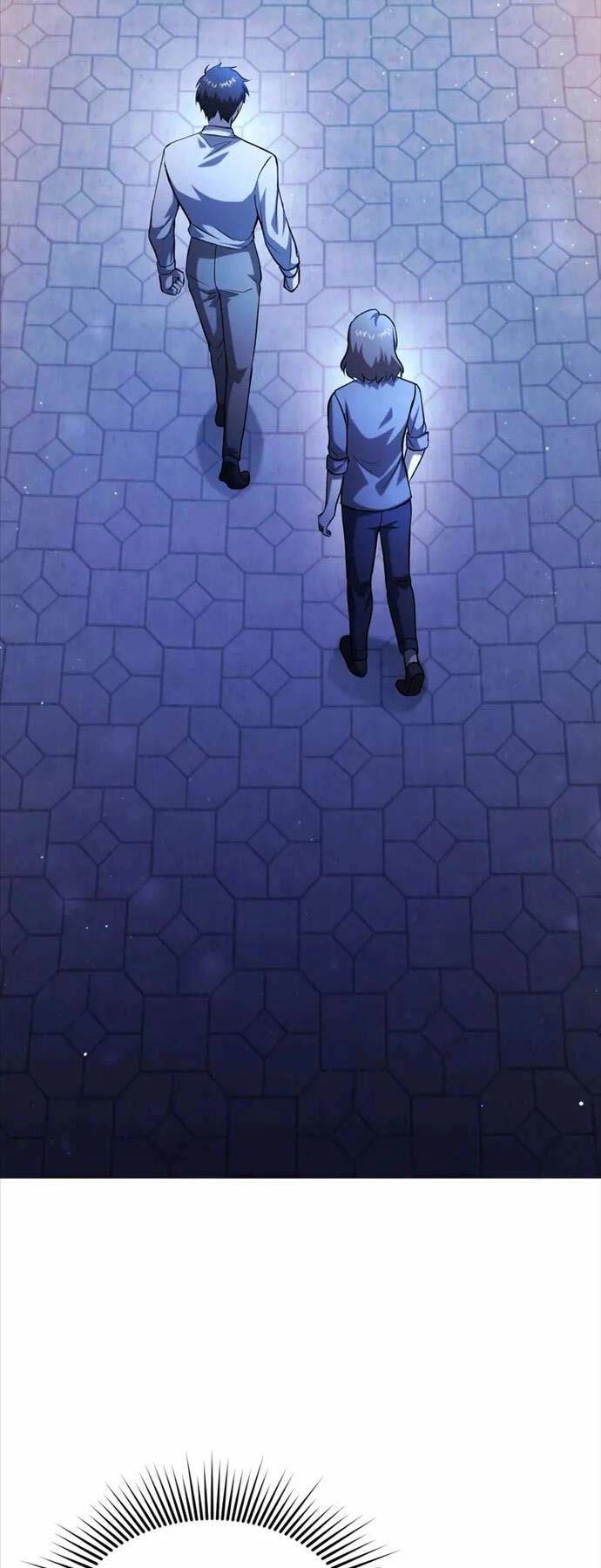 Thiết Huyết Chiêu Hồn Sư Chapter 42 - 20