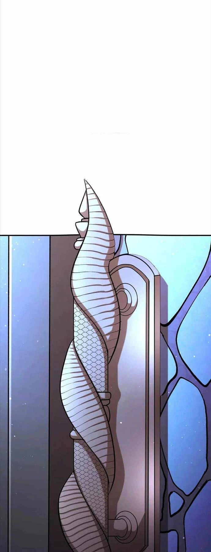 Thiết Huyết Chiêu Hồn Sư Chapter 42 - 22