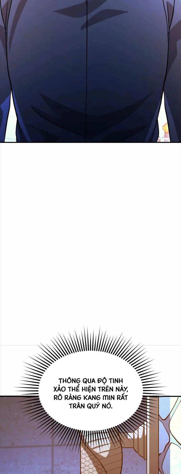 Thiết Huyết Chiêu Hồn Sư Chapter 42 - 24