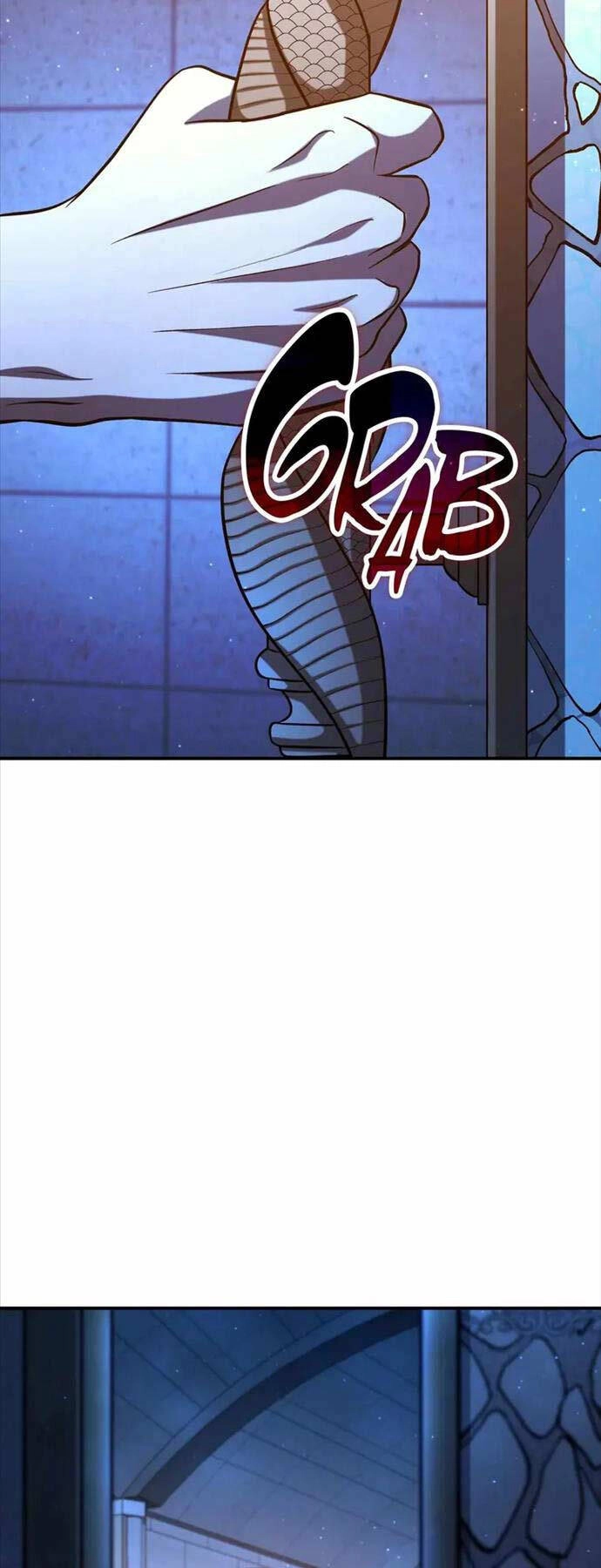 Thiết Huyết Chiêu Hồn Sư Chapter 42 - 25