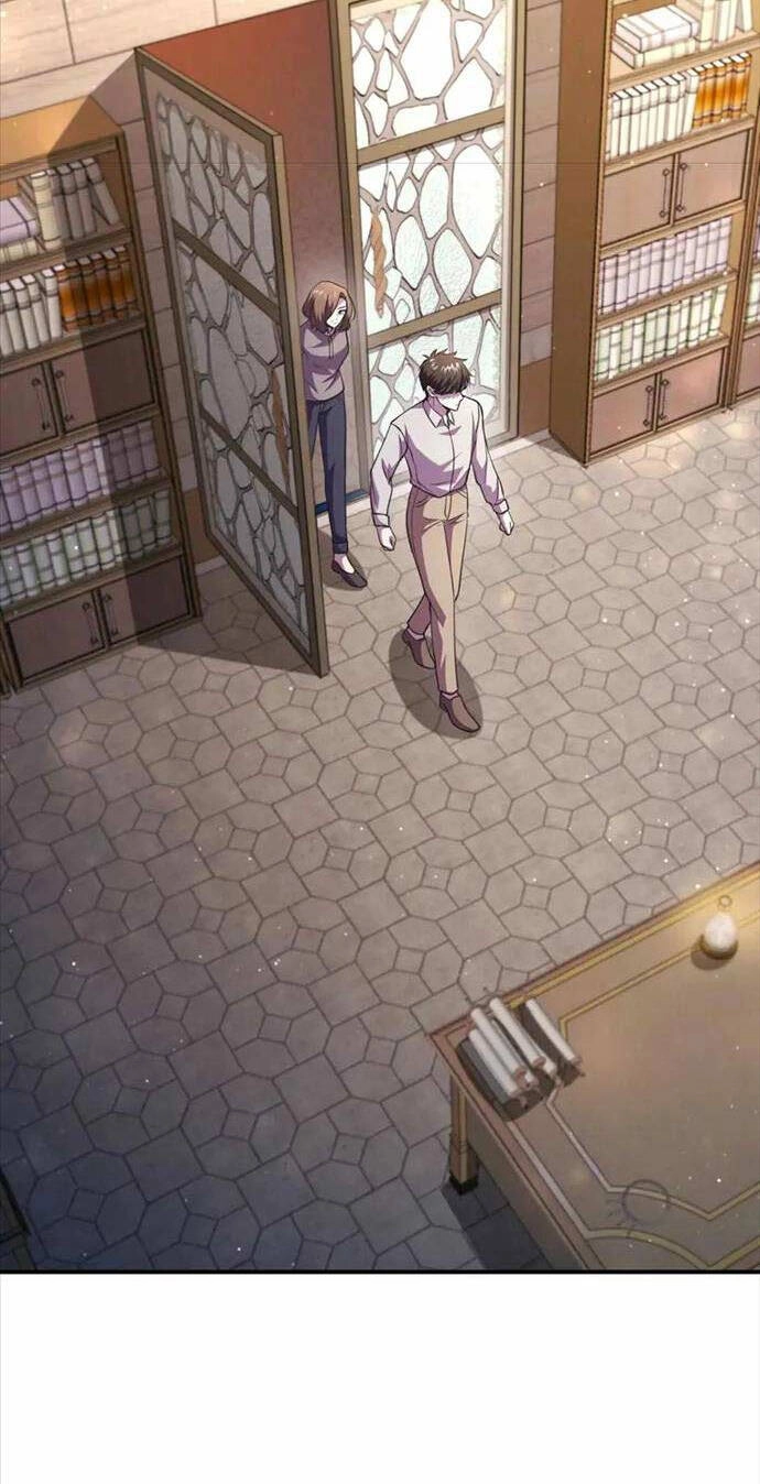 Thiết Huyết Chiêu Hồn Sư Chapter 42 - 28