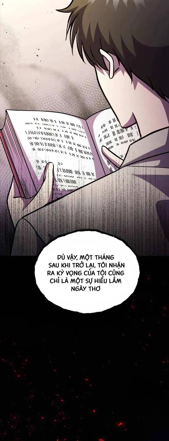 Thiết Huyết Chiêu Hồn Sư Chapter 42 - 36