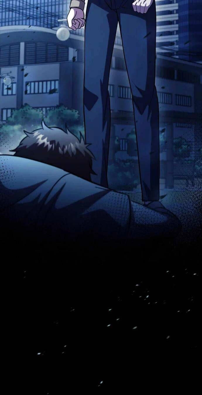 Thiết Huyết Chiêu Hồn Sư Chapter 42 - 41