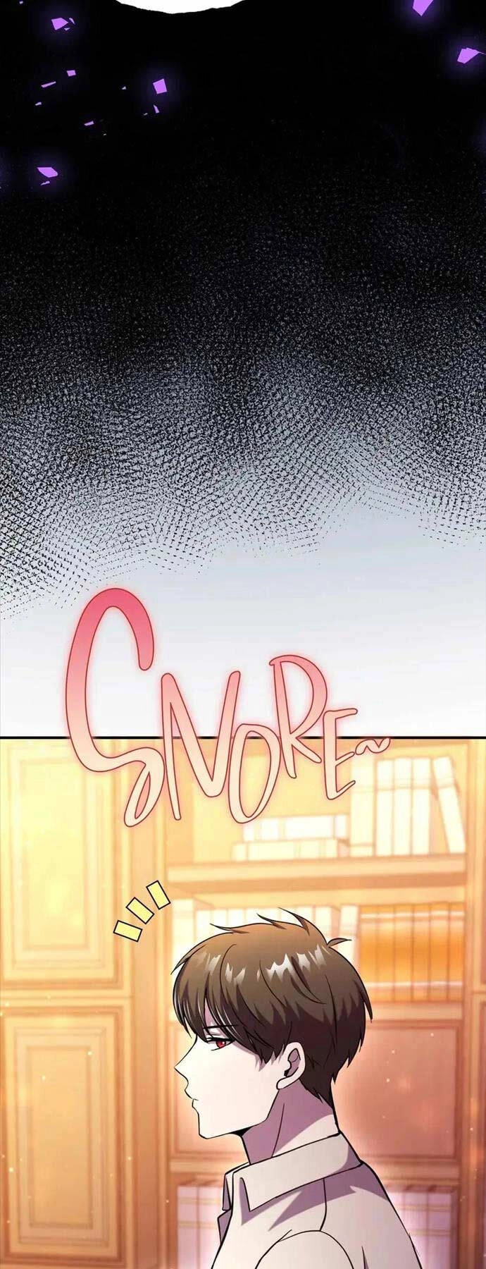 Thiết Huyết Chiêu Hồn Sư Chapter 42 - 45