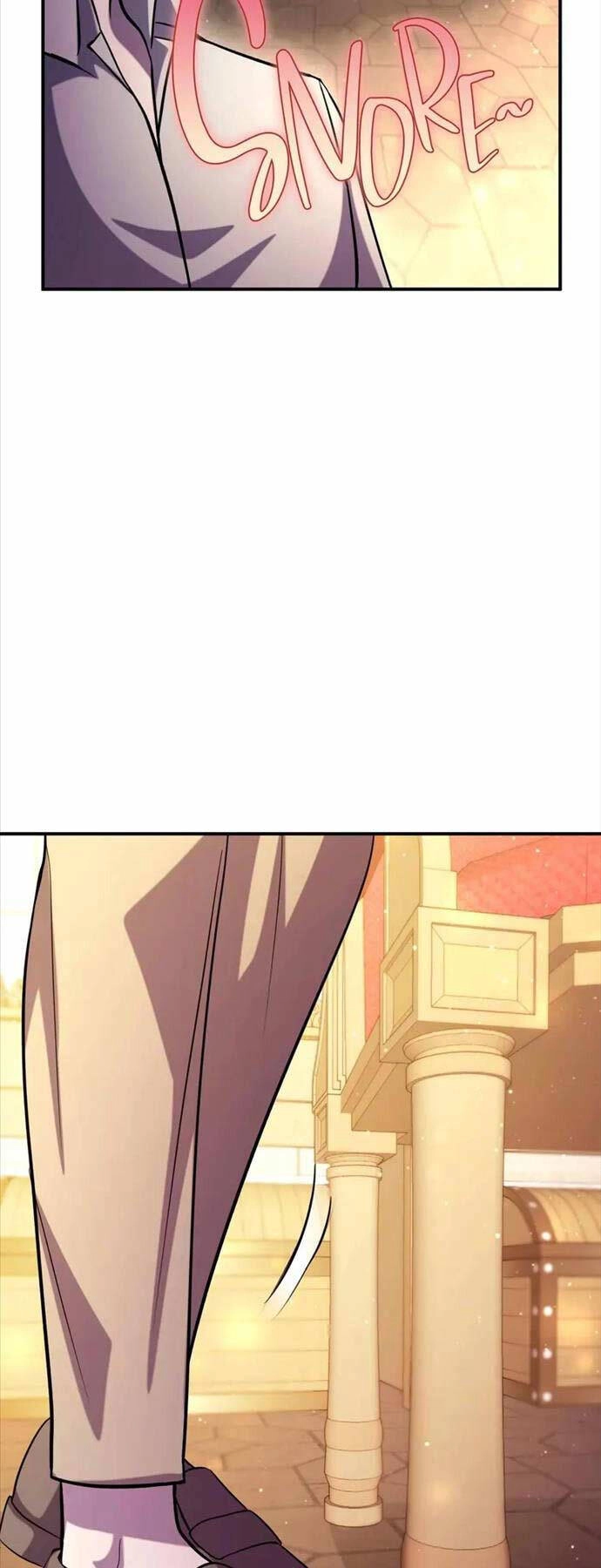 Thiết Huyết Chiêu Hồn Sư Chapter 42 - 47