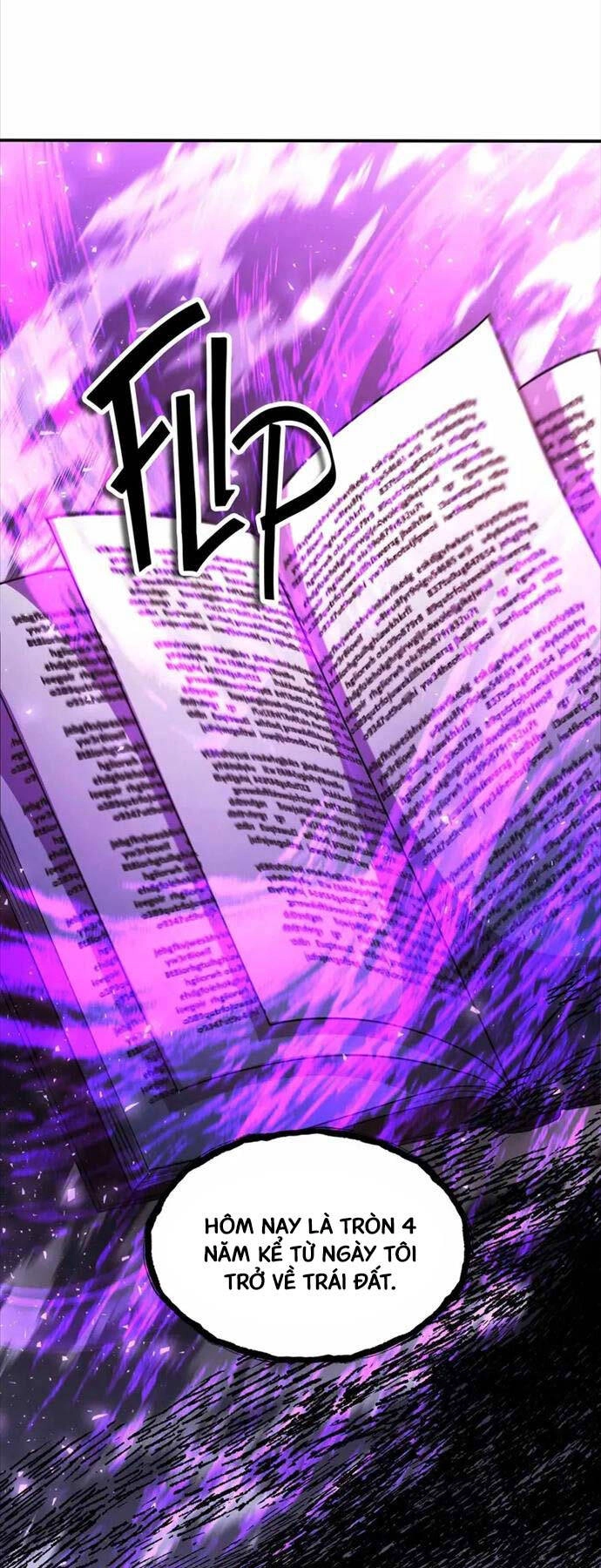 Thiết Huyết Chiêu Hồn Sư Chapter 42 - 50