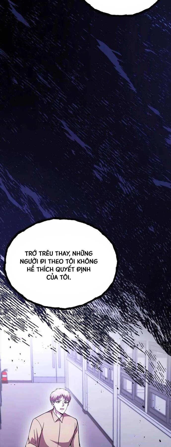 Thiết Huyết Chiêu Hồn Sư Chapter 42 - 57