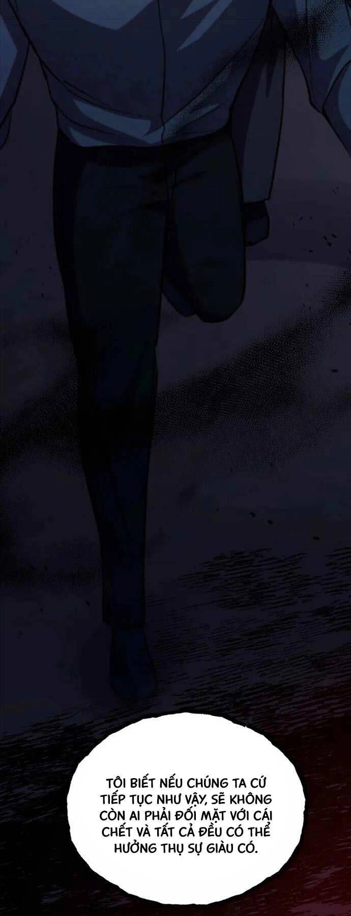 Thiết Huyết Chiêu Hồn Sư Chapter 42 - 59