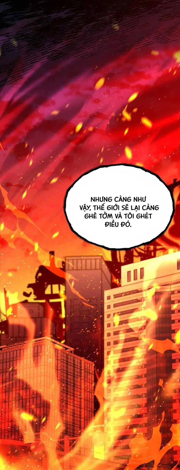 Thiết Huyết Chiêu Hồn Sư Chapter 42 - 60