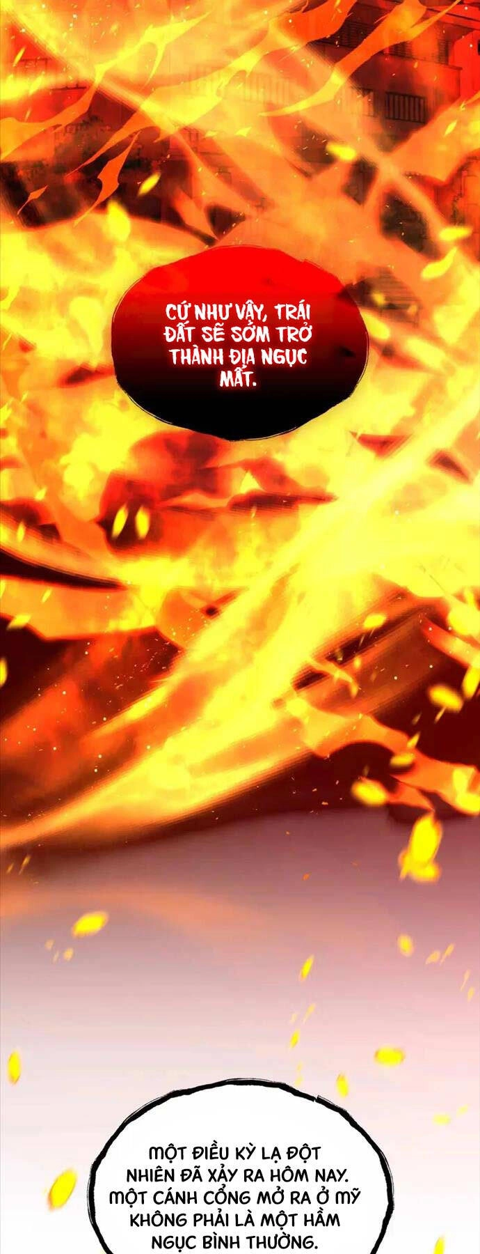 Thiết Huyết Chiêu Hồn Sư Chapter 42 - 61