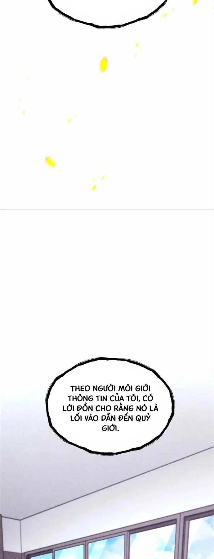 Thiết Huyết Chiêu Hồn Sư Chapter 42 - 62