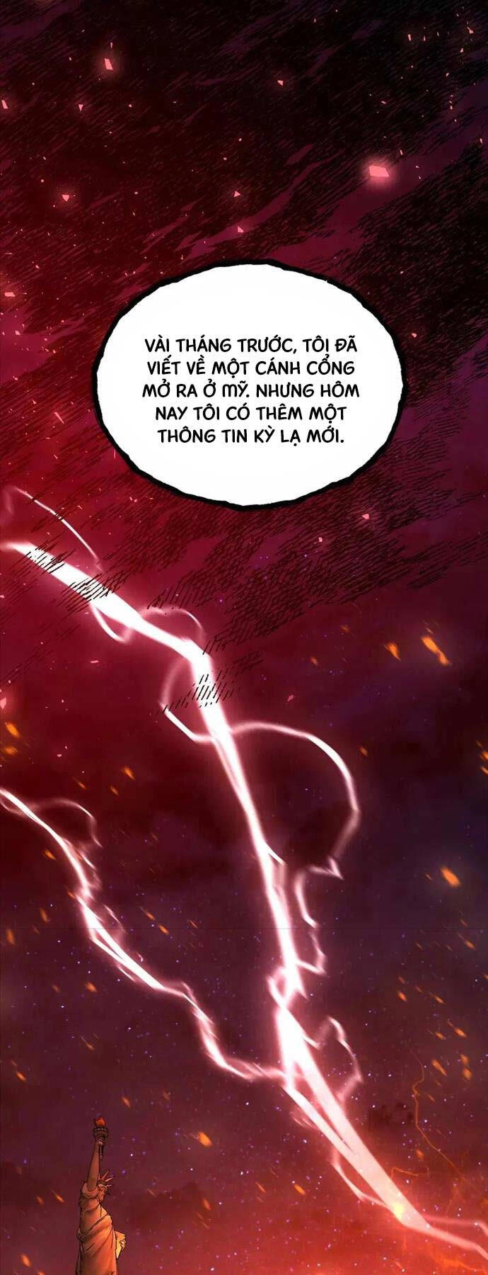 Thiết Huyết Chiêu Hồn Sư Chapter 42 - 65