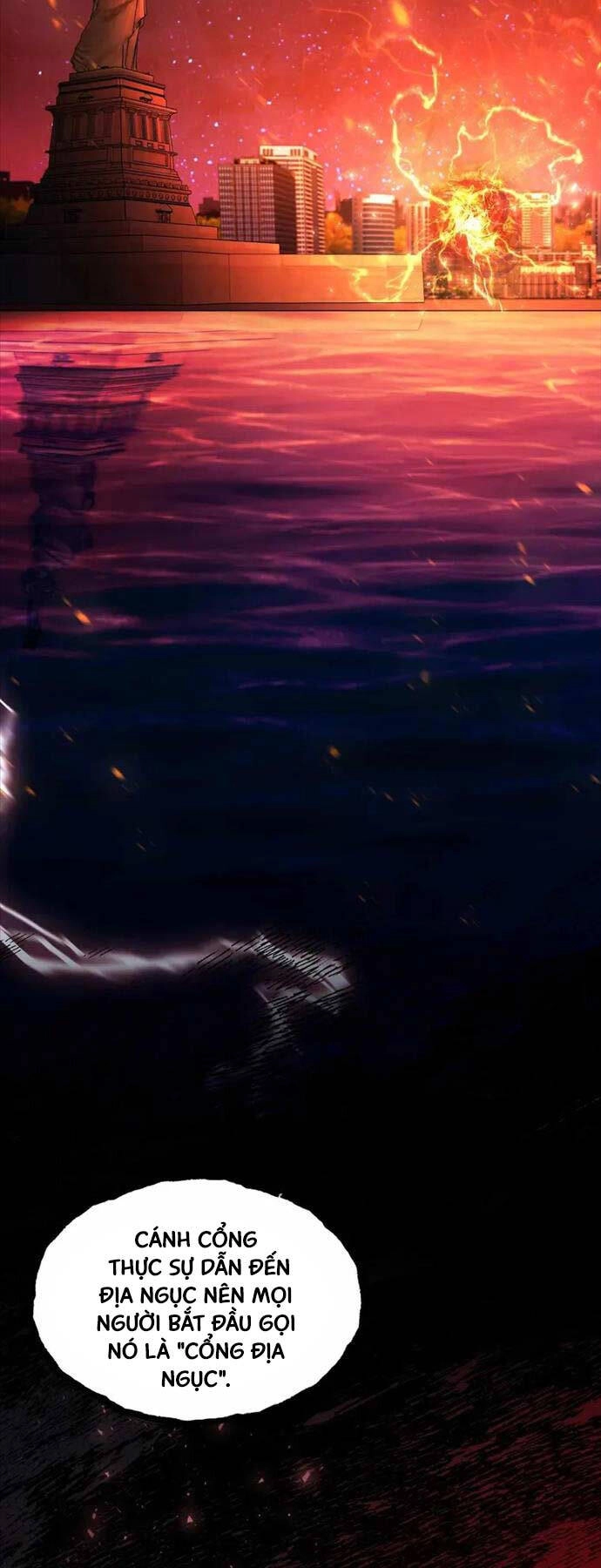 Thiết Huyết Chiêu Hồn Sư Chapter 42 - 66