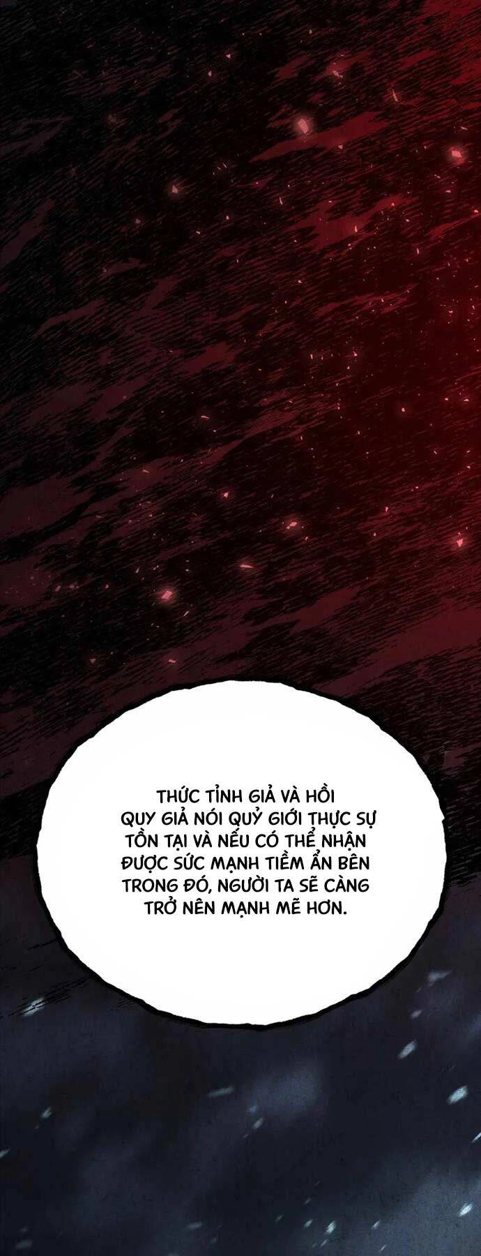 Thiết Huyết Chiêu Hồn Sư Chapter 42 - 67