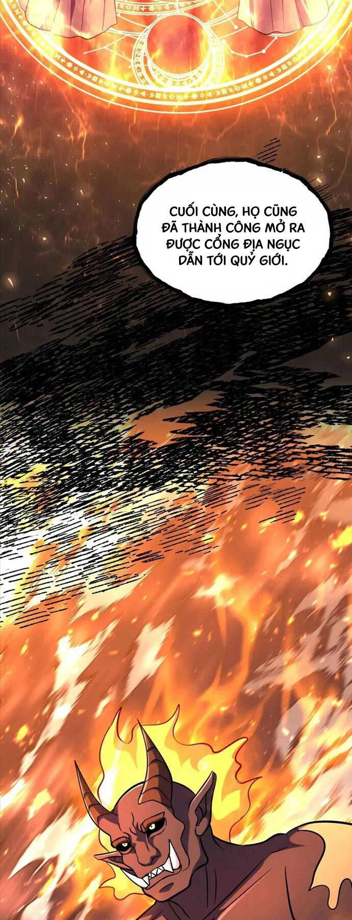 Thiết Huyết Chiêu Hồn Sư Chapter 42 - 73