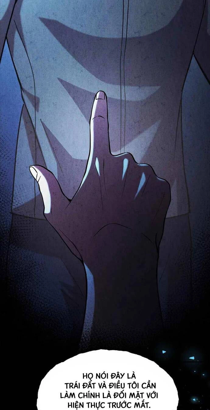 Thiết Huyết Chiêu Hồn Sư Chapter 42 - 82