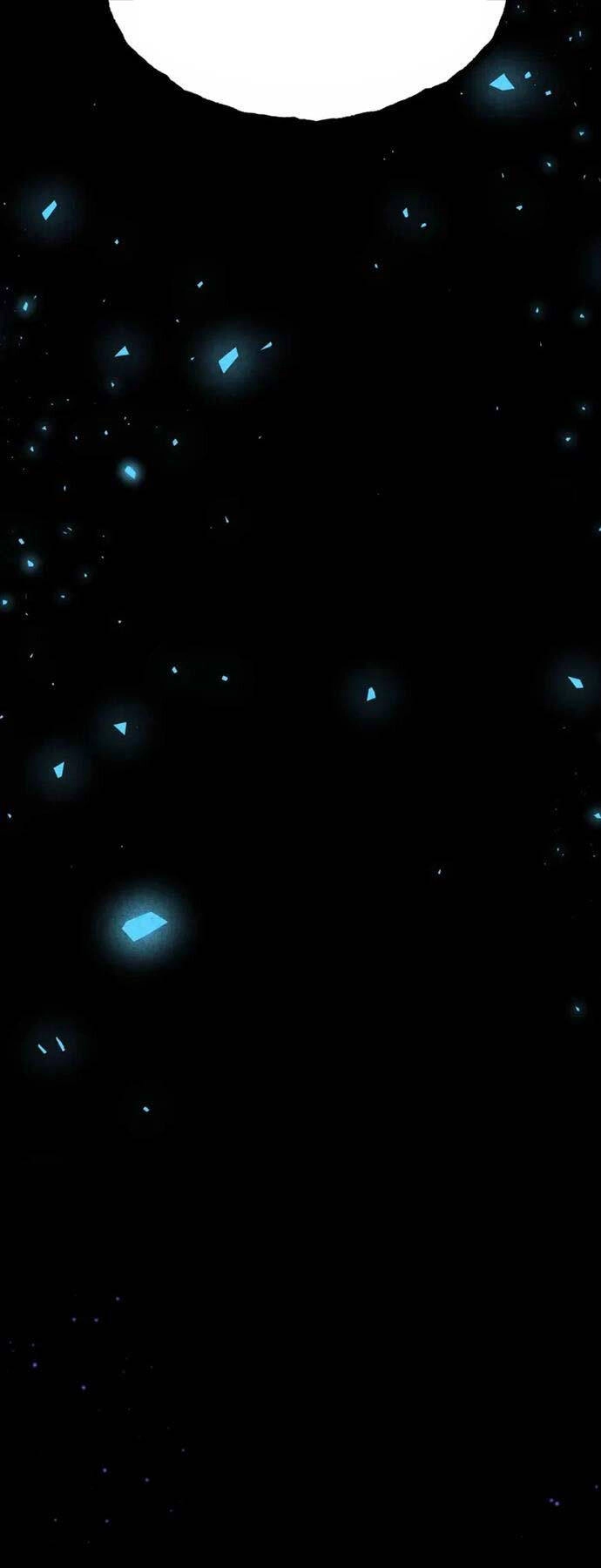 Thiết Huyết Chiêu Hồn Sư Chapter 42 - 83