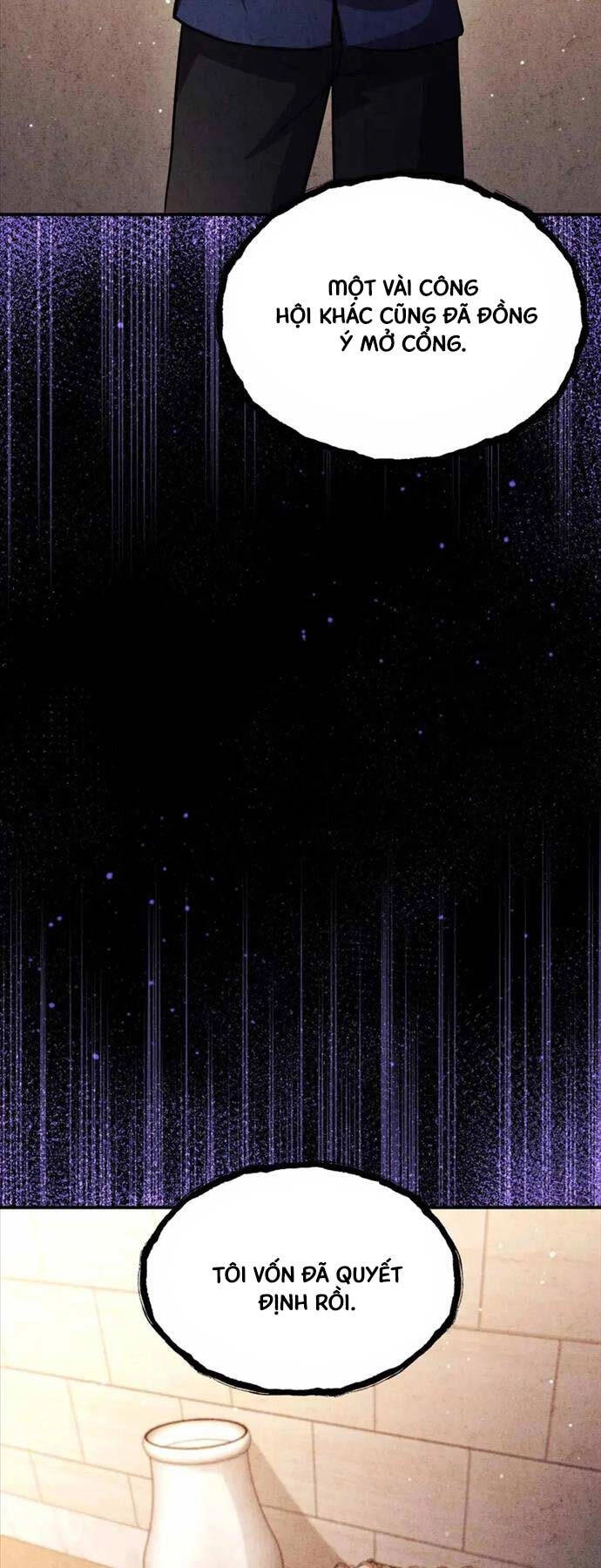 Thiết Huyết Chiêu Hồn Sư Chapter 42 - 85