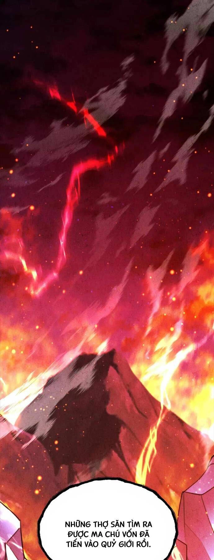 Thiết Huyết Chiêu Hồn Sư Chapter 42 - 88