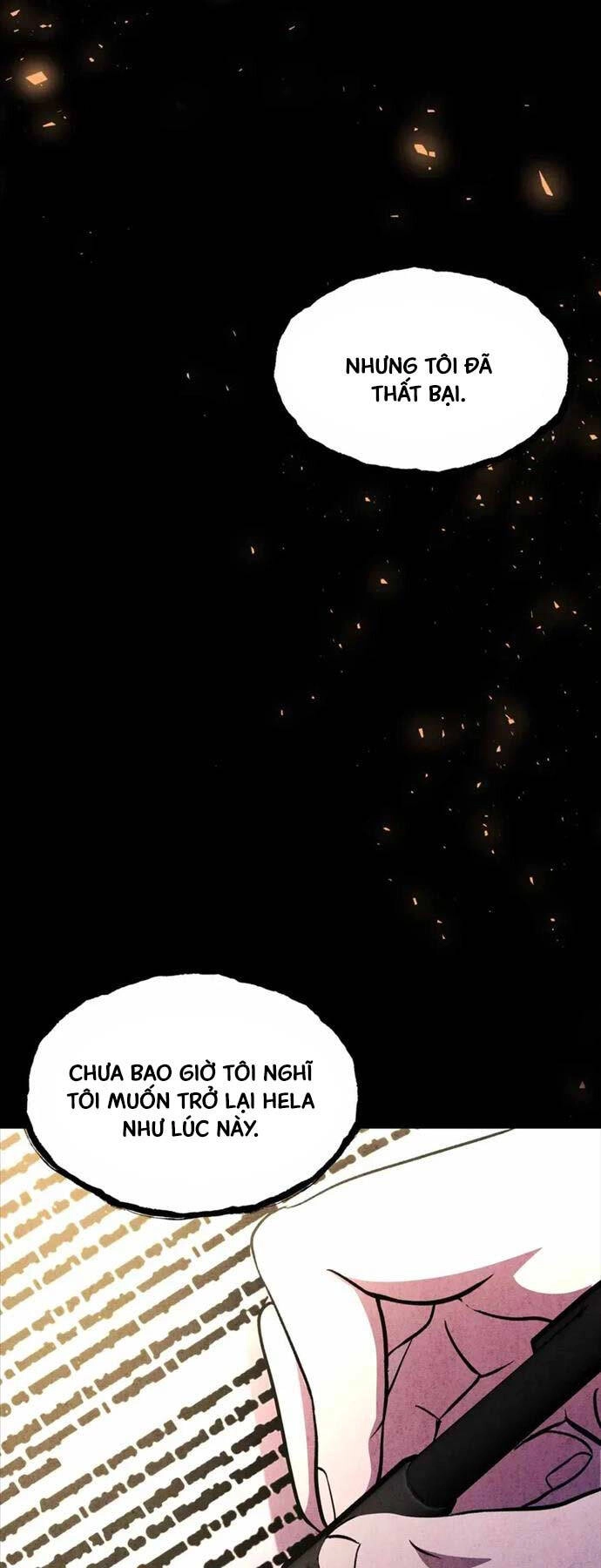 Thiết Huyết Chiêu Hồn Sư Chapter 42 - 92