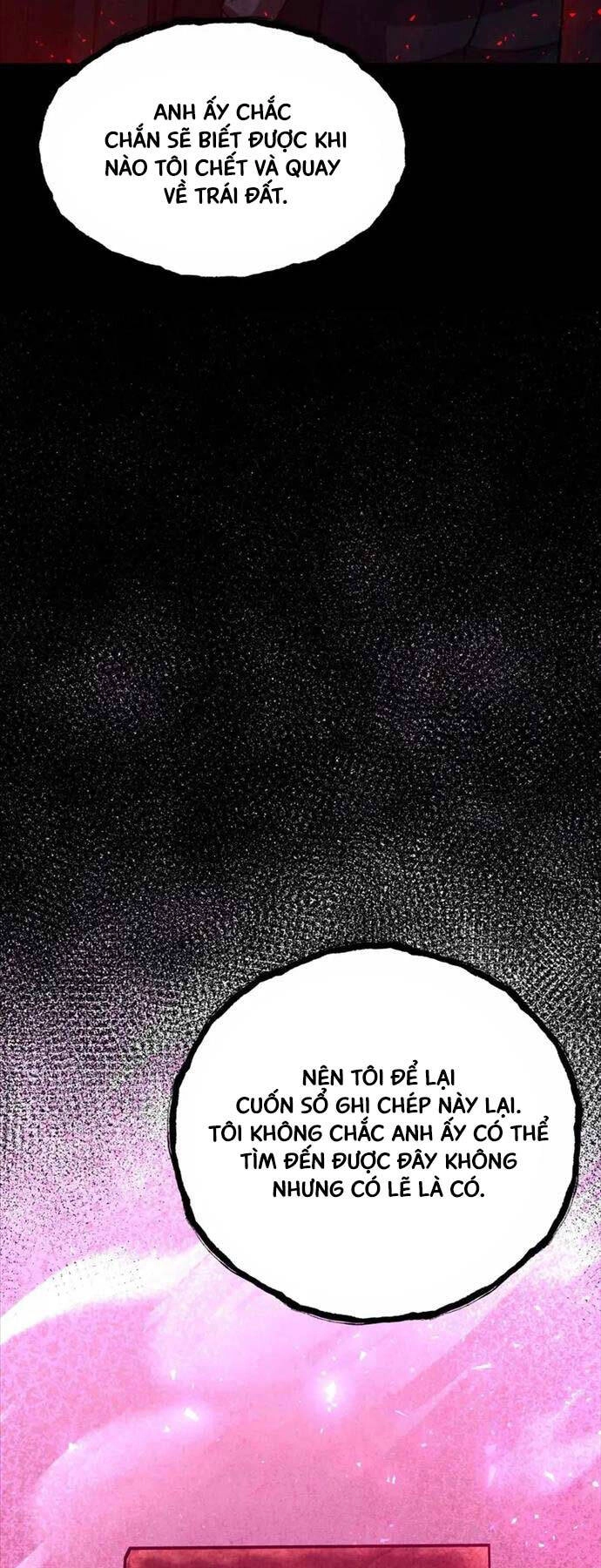 Thiết Huyết Chiêu Hồn Sư Chapter 42 - 95