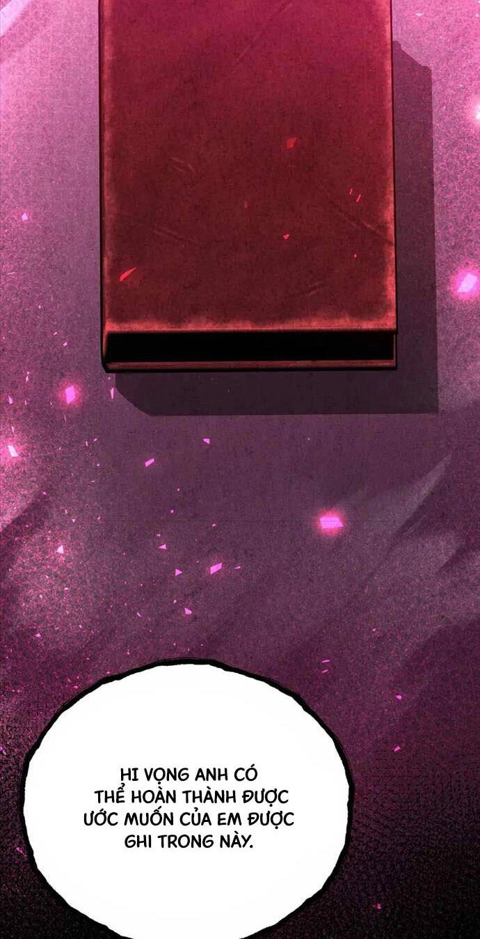 Thiết Huyết Chiêu Hồn Sư Chapter 42 - 96