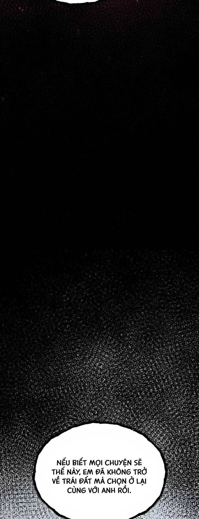 Thiết Huyết Chiêu Hồn Sư Chapter 42 - 97