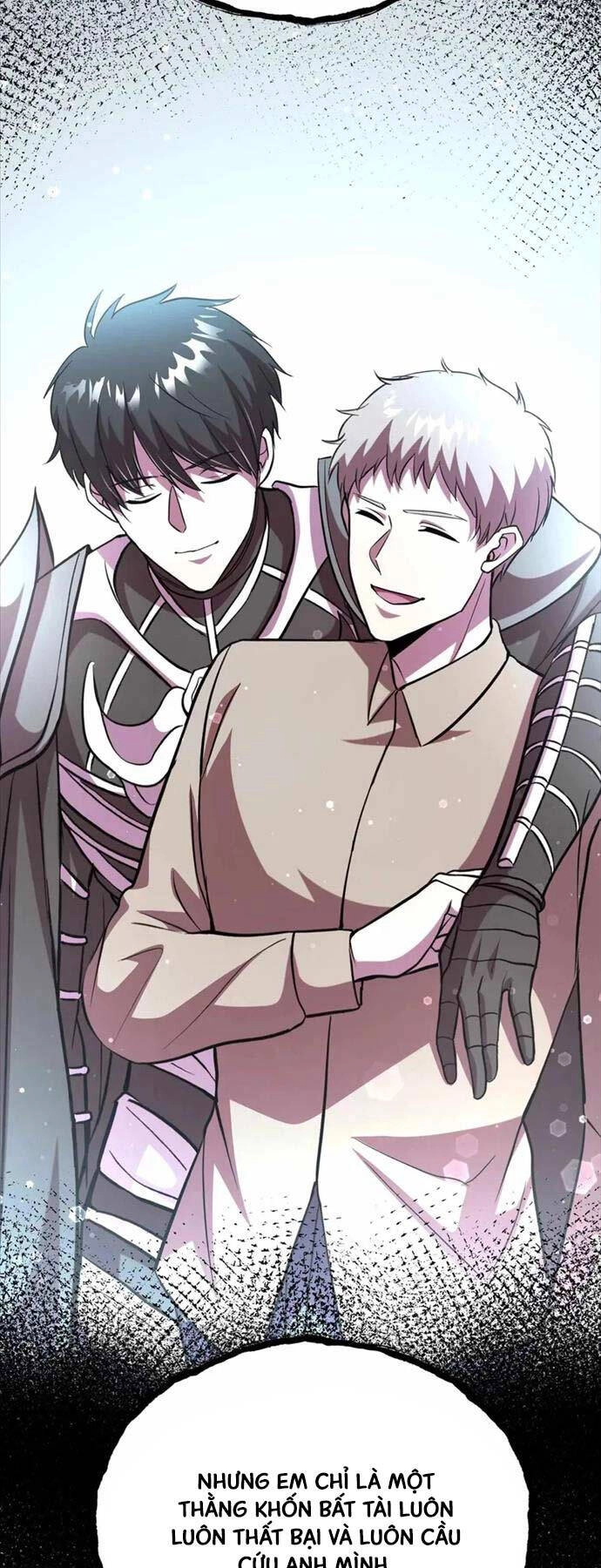 Thiết Huyết Chiêu Hồn Sư Chapter 42 - 98