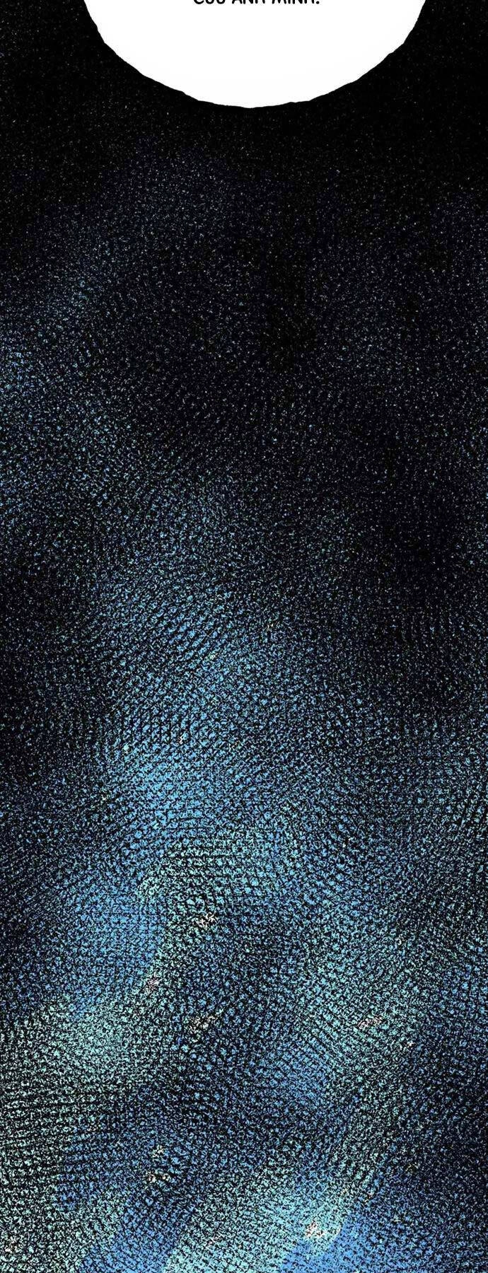 Thiết Huyết Chiêu Hồn Sư Chapter 42 - 99