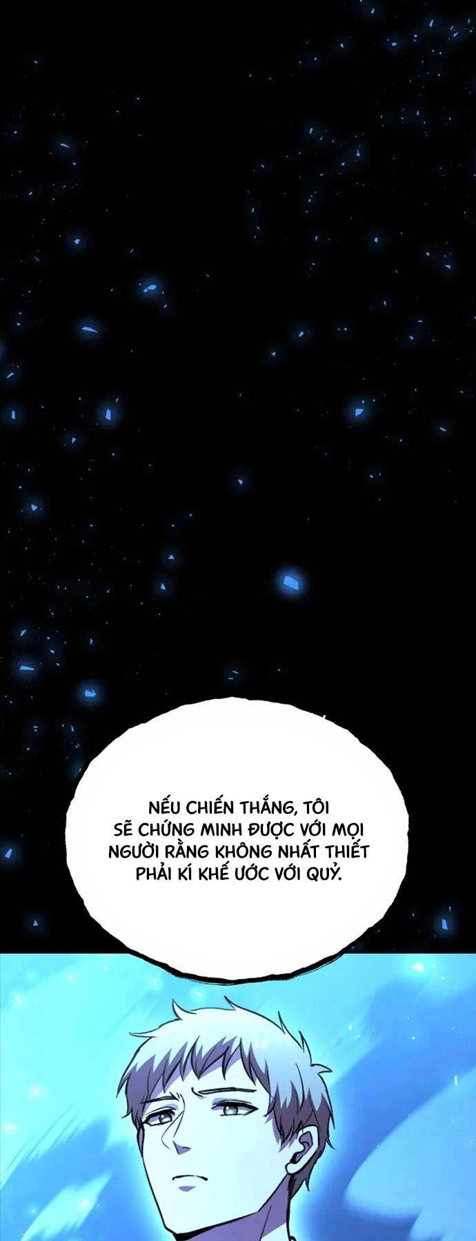 Thiết Huyết Chiêu Hồn Sư Chapter 42 - 102